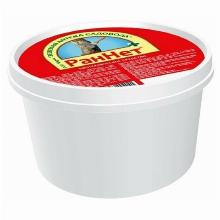 ФУНГИЦИД РАННЕТ 600 Г зел апт сад