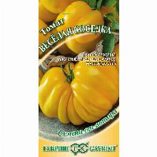 ТОМАТ ВЕСЕЛАЯ СОСЕДКА 0,05 Г гавриш