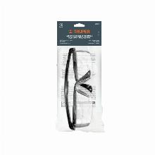 Нажмите чтобы увеличить изображение