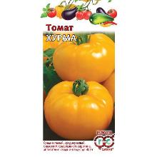 ТОМАТ ХУРМА 0,05 Г гавриш