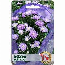 АСТРА ТРУБАДУР ЛАЙТ БЛЮ 20 ШТ биотехника