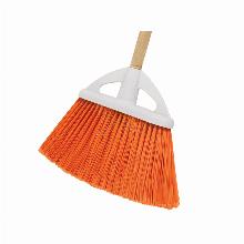 ШВАБРА ИЗ ПВХ klintek 57052