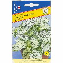 ГИПОЭСТЕС КОНФЕТТИ БЕЛЫЙ 5 ШТ престиж