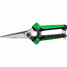 НОЖНИЦЫ САДОВЫЕ 18ММ росток 423080