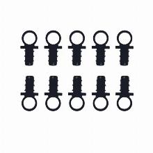 Нажмите чтобы увеличить изображение