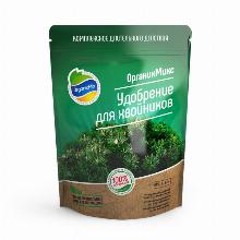 ОРГ/МИН/УД ДЛЯ ХВОЙНИКОВ 200 Г органик микс