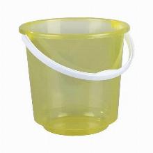 ВЕДРО ХОЗЯЮШКА 7Л альтернатива М1205