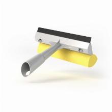 ЩЕТКА ДЛЯ ОКОН svip SV3859