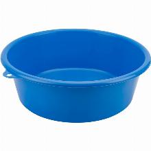 ТАЗ КРУГЛЫЙ 9Л idea С61