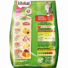 Нажмите чтобы увеличить изображение