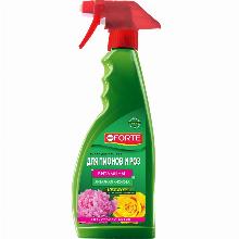 ЛАНД/МАТ ТОНИК ДЛЯ ПИОНОВ И РОЗ 500 МЛ бона форте