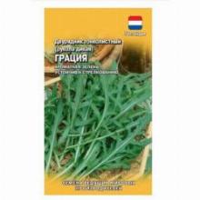 ИНДАУ РУКОЛА ДИКАЯ ГРАЦИЯ 500 ШТ гавриш