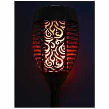 Нажмите чтобы увеличить изображение