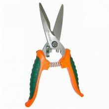 НОЖНИЦЫ УНИВЕРСАЛЬНЫЕ skrab 28012