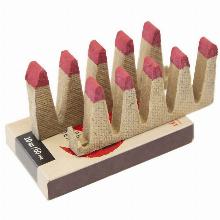 Нажмите чтобы увеличить изображение