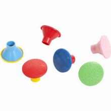 НАСАДКА НА ЛЕЙКУ 1,5-2-3Л 3Л комплект-агро