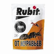 ИНСЕКТИЦИД СПАЙДЕР ГРАНУЛЫ ОТ МУРАВЬЕВ  200 Г тпк рости