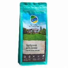 ОРГ/МИН/УД ДЛЯ ГАЗОНОВ 750 Г органик микс