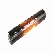 Нажмите чтобы увеличить изображение