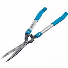 Нажмите чтобы увеличить изображение