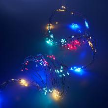 Нажмите чтобы увеличить изображение