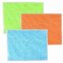 САЛФЕТКА ДЛЯ УБОРКИ МЯГКОЧИСТ multidom VL58-251