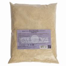 ЦЕОЛИТ ПРИРОДНЫЙ ПОЧВОУЛУЧШИТЕЛЬ 2,0 Л биуд