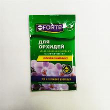 ОРГ/МИН/УД ДЛЯ ОРХИДЕЙ 10 МЛ бона форте