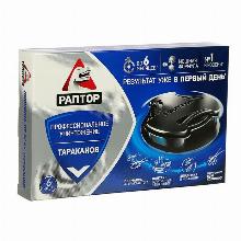 СРЕДСТВО ОТ ТАРАКАНОВ ЛОВУШКА 6 ШТ раптор