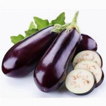 РАССАДА БАКЛАЖАН АЛМАЗ кассета-6шт