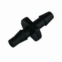 СОЕДИНИТЕЛЬ ДЛЯ МИКРОТРУБКИ 3/5ММ 10ШТ каплей