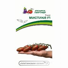 ТОМАТ МИСТИКА F1 5 ШТ партнер