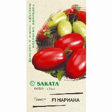 ТОМАТ МАРИАНА 5 ШТ гавриш