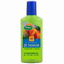 ОРГ/МИН/УД ДЛЯ ЛУКОВИЧНЫХ 250 МЛ добрая сила