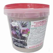 ОРГ/МИН/УД ВИТАФЛОР-МОРОЗНИКИ 1,0 Л витафлор