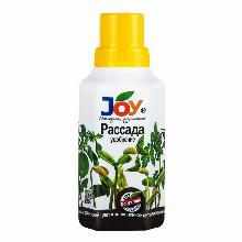 КОМПЛ/УД ДЛЯ РАССАДЫ 330 МЛ joy