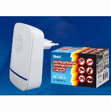 Нажмите чтобы увеличить изображение