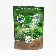 ОРГ/МИН/УД МАГНИЙ 1,3 КГ органик микс