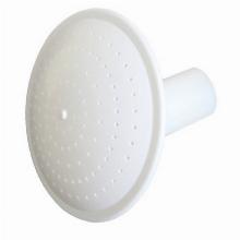 НАСАДКА НА ЛЕЙКУ 8-9-10- 12Л полипласт