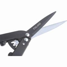 Нажмите чтобы увеличить изображение