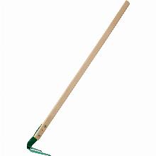 ПЛОСКОРЕЗ ПЧЕЛКА КОМБИНИРОВАННЫЙ росток 421592