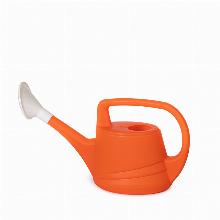 ЛЕЙКА С РАССЕИВАТЕЛЕМ  4,0Л альтернатива М219