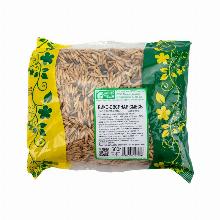 СИДЕРАТ ВИКО-ОВСЯНАЯ СМЕСЬ 0,5 КГ зеленый уголок форт