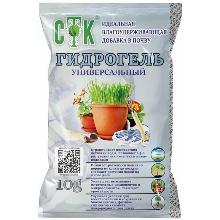 ЛАНД/МАТ ГИДРОГЕЛЬ 10 Г современные технологии качества