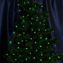 Нажмите чтобы увеличить изображение