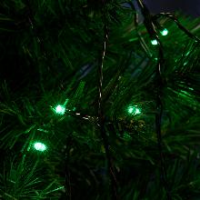 Нажмите чтобы увеличить изображение