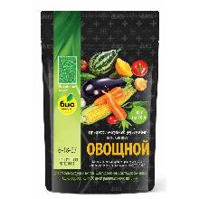 МИНЕРАЛ/УД НУТРИВАНТ ПЛЮС ОВОЩНОЙ 150 Г био-комплекс