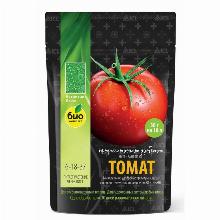 МИНЕРАЛ/УД НУТРИВАНТ ПЛЮС ТОМАТ 150 Г био-комплекс