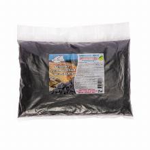 ПОЧВОУЛУЧШИТЕЛЬ ШУНГИТ ДОЛОМИТОВАЯ СМЕСЬ 2,0 КГ витафлор