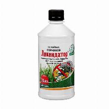 ГЕРБИЦИД ЛИКВИДАТОР 500 МЛ доктор грин